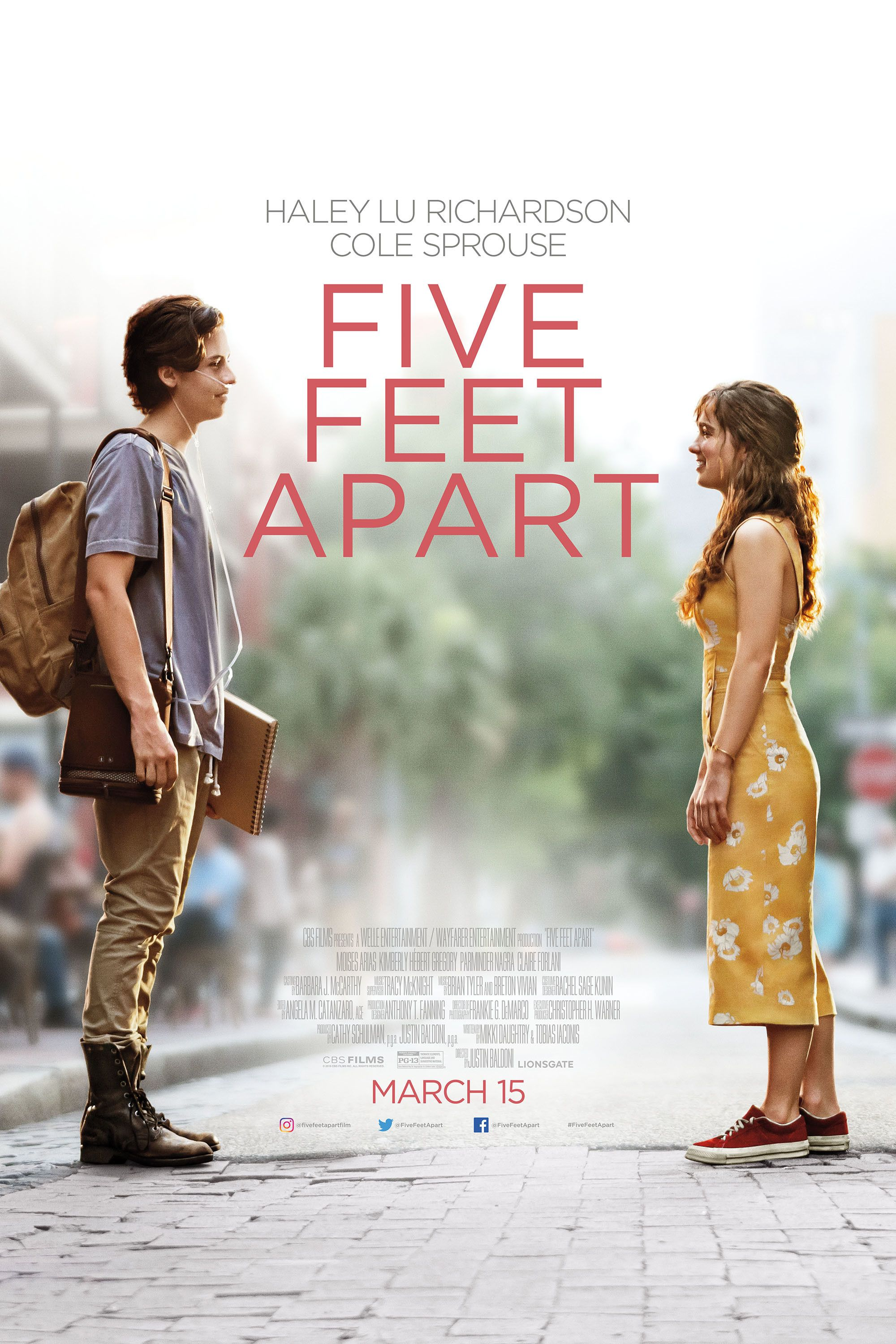 Filme 1